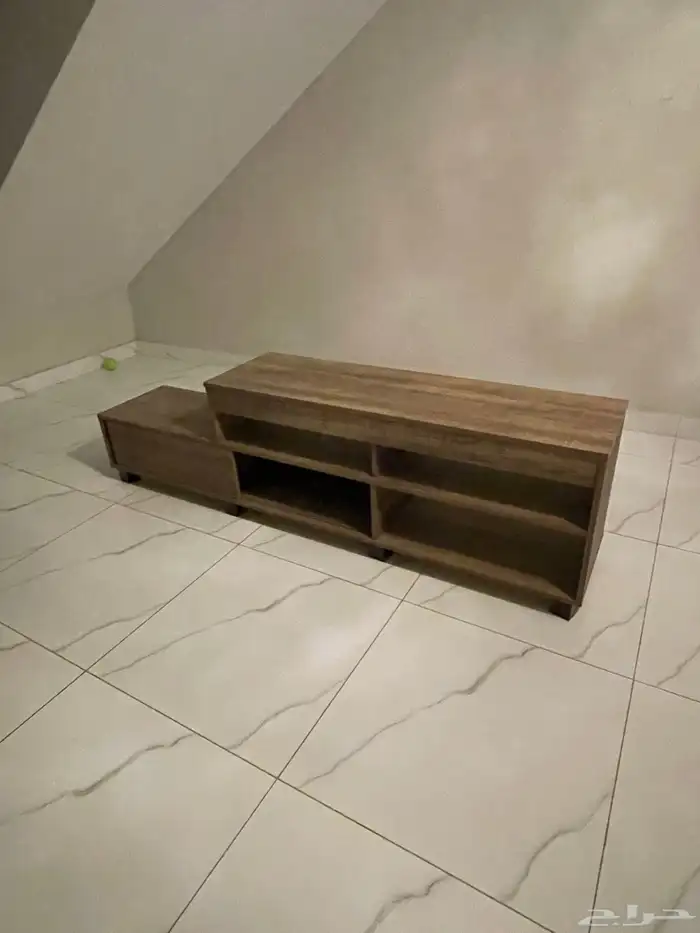 طاولة بلازما 1