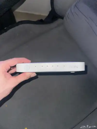 بي ان سبورت اردني 4k 1