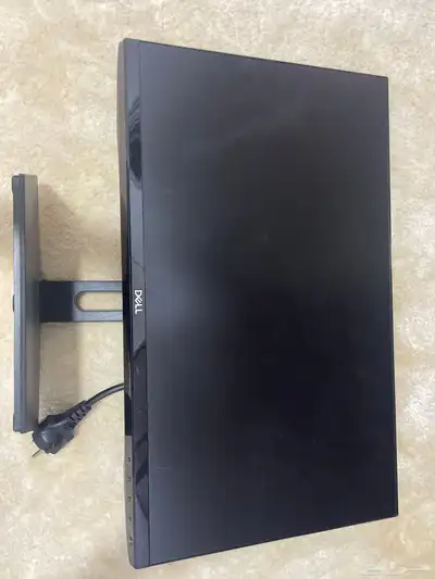 جهاز ي ستخدم للكمبيوتر والسوني 2