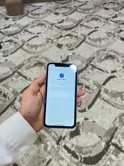 ايفون 11 العادي 5