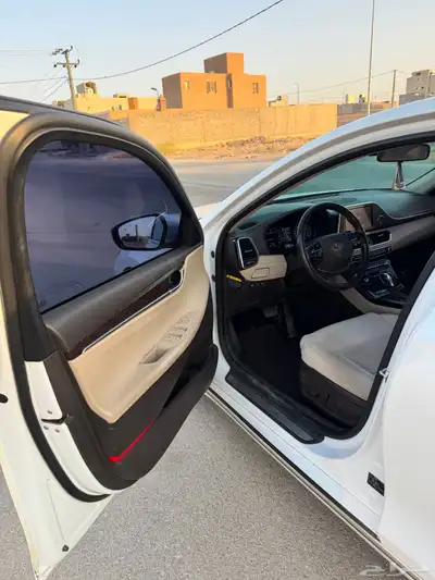 ازيرا ديزل 2019 جرانديور 8