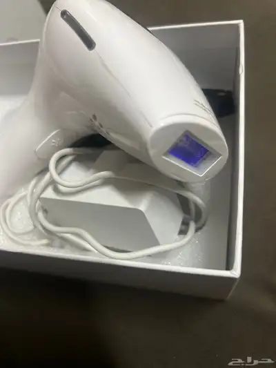 ليزر 1