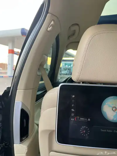 BMW 2017 22