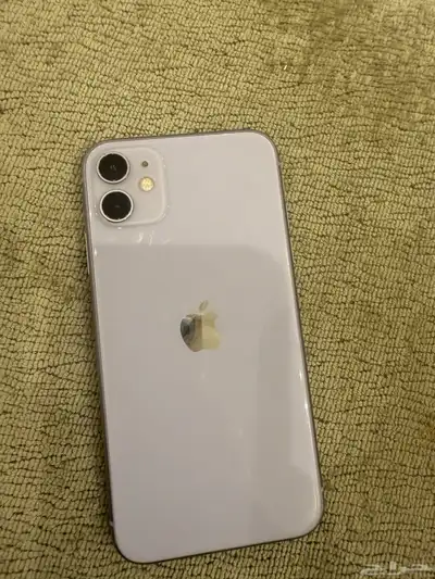 ايفون 11 0