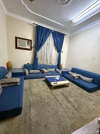 عفش بيت مستعمل للبيع ( نظيف ) 4