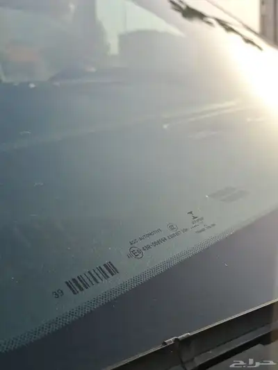 باص بيجو فان بضاعه ثلاجة 2018 مخزن ديزل 26