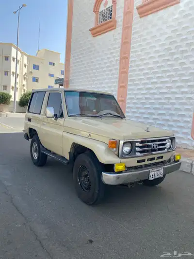 ربع 98 للبيع 3