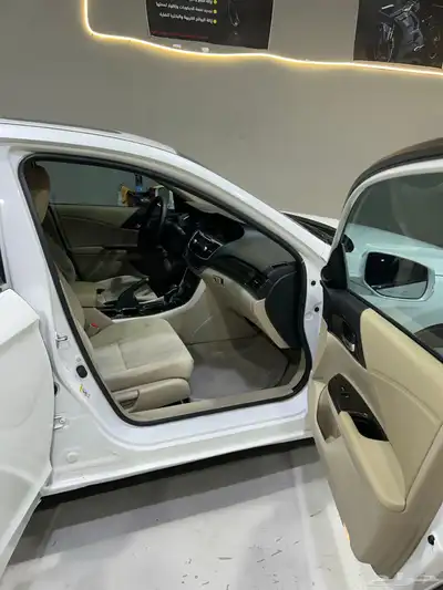اكورد 2014 7