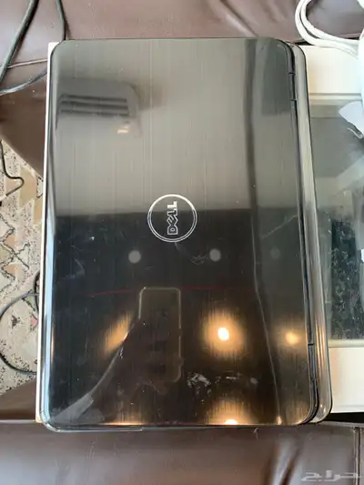 لابتوب DELL 5