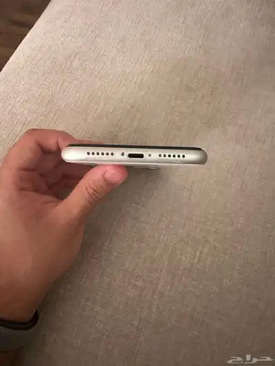 ايفون 11 iphone 11 4