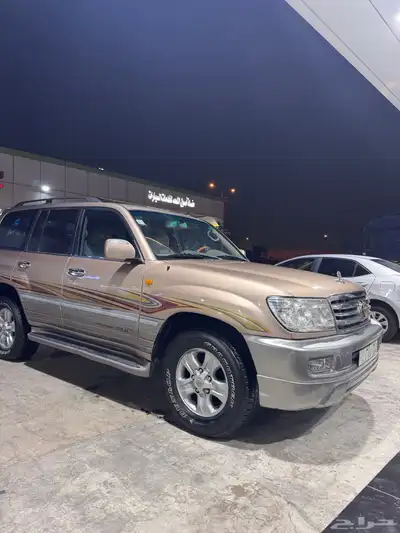 جكسار 2006 فلل كامل فتحه ودفلك 19