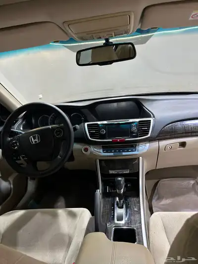 اكورد 2014 8