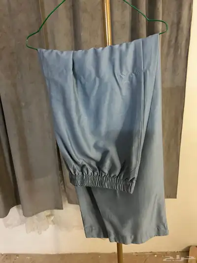 لبس هندي 0