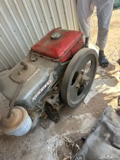ماكينة ماء للبيع 2