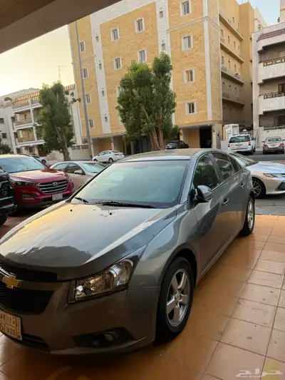 كروز للبيع 2012 0
