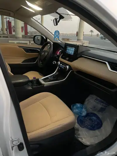 رافور2022 7