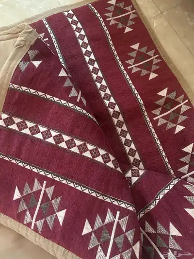 مدات بر 1