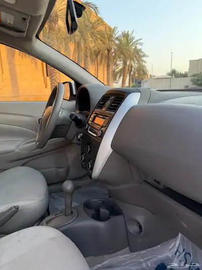 صني 2022 43