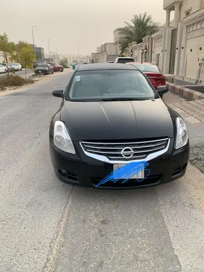 التيما 2010للبيع 0