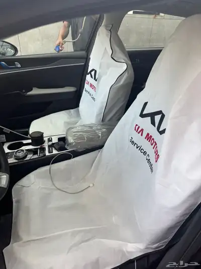 k5 21 9