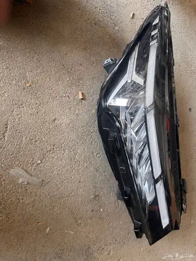 شمعات جيلي 3
