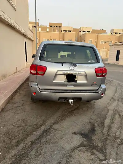 سكويا 2012 4