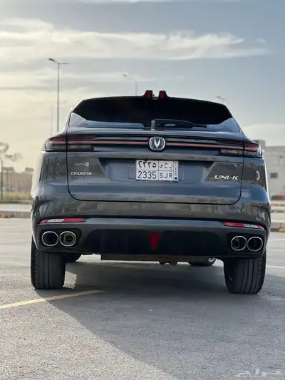 يوني كي 2