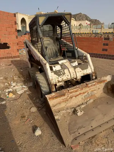 بوكات 2009 4