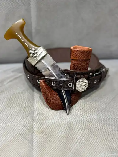 جنابي 6