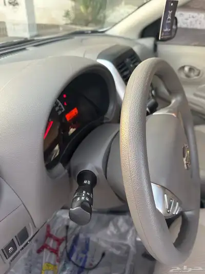 سياره صني 11