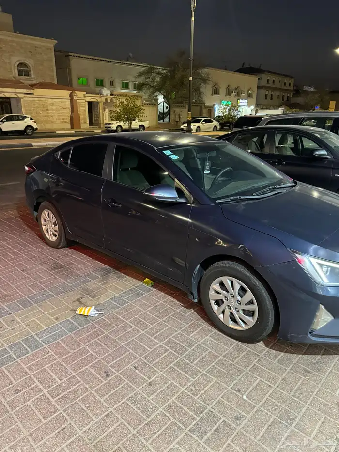 النترا 4