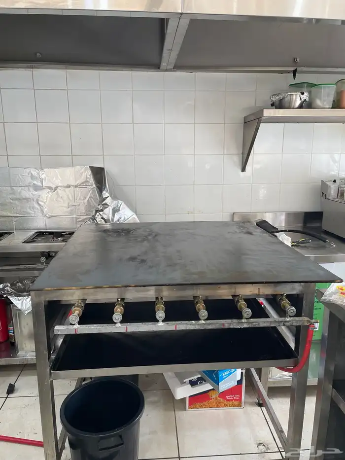 صاج 2
