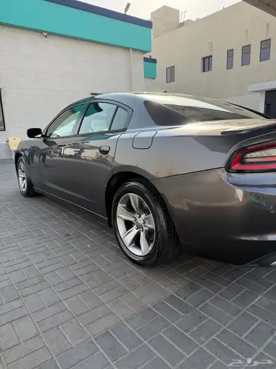 دوج 2019 3