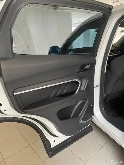 هافال مديل 2019 9
