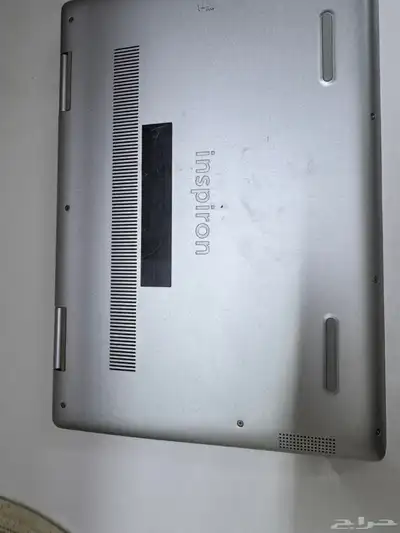 كمبيوتر شركه DELL 5