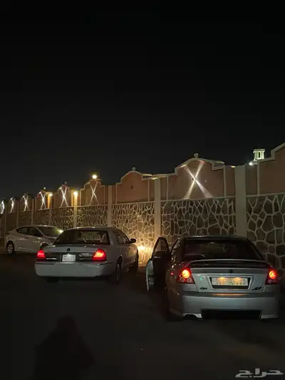 لومينا SS 2006 0