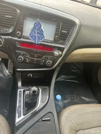 اوبتيما 2013 13