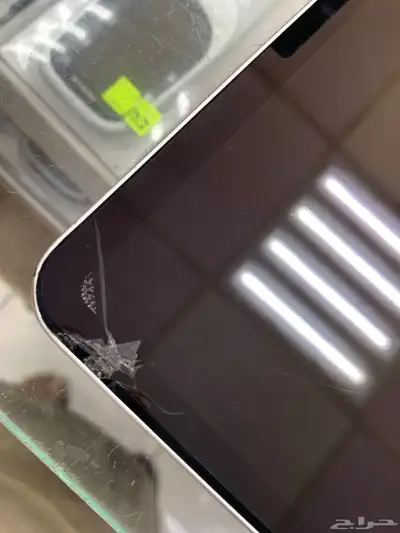 ايباد 11 برو الجيل الثالث 2