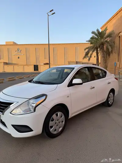 صني 2022 20