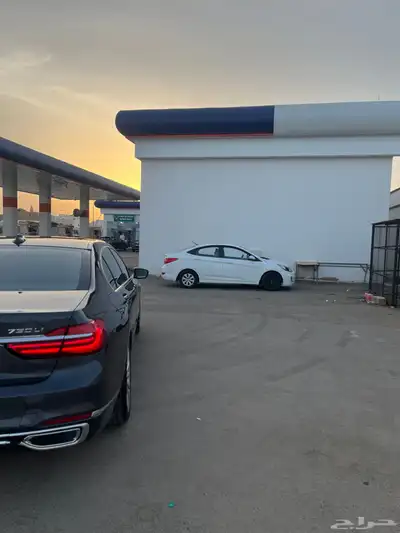 BMW 2017 10