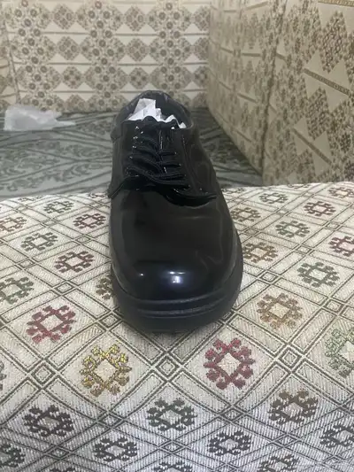 حذاء رسمي 1