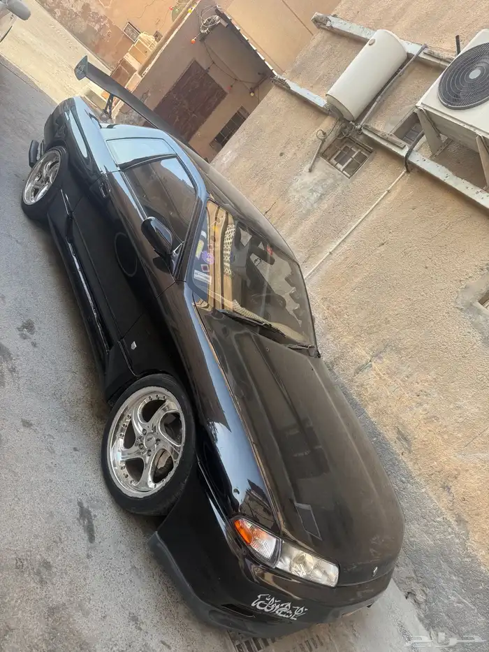 جيتي اس 2