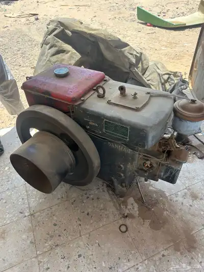 ماكينة ماء للبيع 5