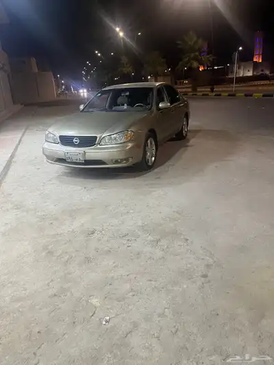 مكسيما 2007 نظيفه 1