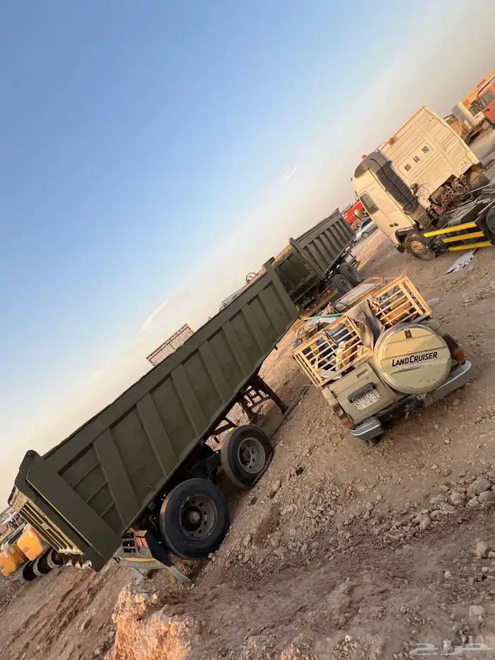 صناديق للبيع مقاس 24 3