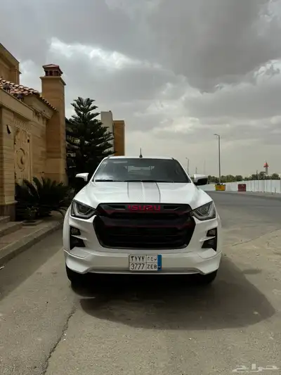 ديماكس GT ماشيه 15الف 8