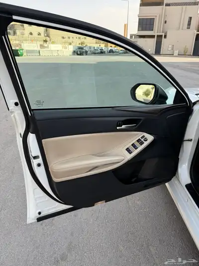 أفالون 2021 8