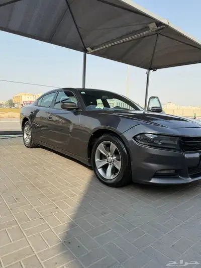 دوج 2019 0