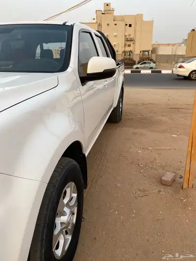 ونجل 7 2020 المالك الأول ديزل 3