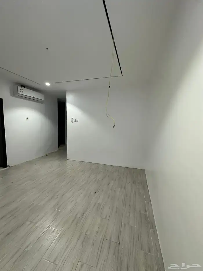 شقق شهري   سنوي 3